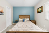 3224 Selwyn Farms Ln Charlotte, NC 28209