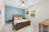 3224 Selwyn Farms Ln Charlotte, NC 28209
