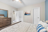 3224 Selwyn Farms Ln Charlotte, NC 28209