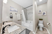 3224 Selwyn Farms Ln Charlotte, NC 28209