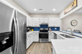 3224 Selwyn Farms Ln Charlotte, NC 28209