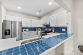 3224 Selwyn Farms Ln Charlotte, NC 28209
