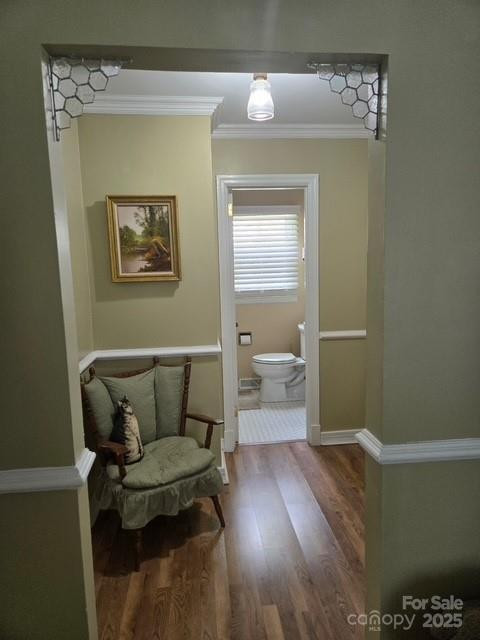 526 Arlington Ave Albemarle, NC 28001