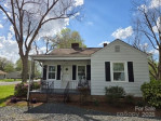 526 Arlington Ave Albemarle, NC 28001