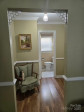 526 Arlington Ave Albemarle, NC 28001