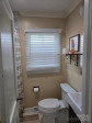 526 Arlington Ave Albemarle, NC 28001