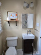 526 Arlington Ave Albemarle, NC 28001