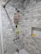 526 Arlington Ave Albemarle, NC 28001