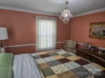 526 Arlington Ave Albemarle, NC 28001
