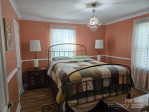 526 Arlington Ave Albemarle, NC 28001