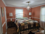 526 Arlington Ave Albemarle, NC 28001