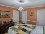 526 Arlington Ave Albemarle, NC 28001