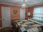 526 Arlington Ave Albemarle, NC 28001