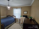 526 Arlington Ave Albemarle, NC 28001