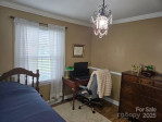 526 Arlington Ave Albemarle, NC 28001