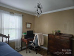 526 Arlington Ave Albemarle, NC 28001