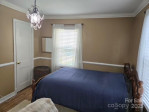 526 Arlington Ave Albemarle, NC 28001