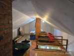 526 Arlington Ave Albemarle, NC 28001