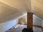526 Arlington Ave Albemarle, NC 28001