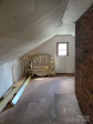 526 Arlington Ave Albemarle, NC 28001