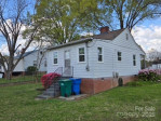 526 Arlington Ave Albemarle, NC 28001