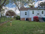 526 Arlington Ave Albemarle, NC 28001