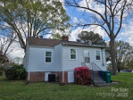 526 Arlington Ave Albemarle, NC 28001