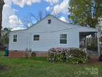 526 Arlington Ave Albemarle, NC 28001