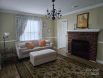 526 Arlington Ave Albemarle, NC 28001
