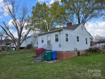 526 Arlington Ave Albemarle, NC 28001