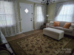 526 Arlington Ave Albemarle, NC 28001