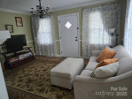 526 Arlington Ave Albemarle, NC 28001