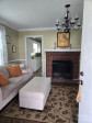 526 Arlington Ave Albemarle, NC 28001