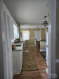 526 Arlington Ave Albemarle, NC 28001