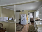 526 Arlington Ave Albemarle, NC 28001
