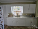 526 Arlington Ave Albemarle, NC 28001