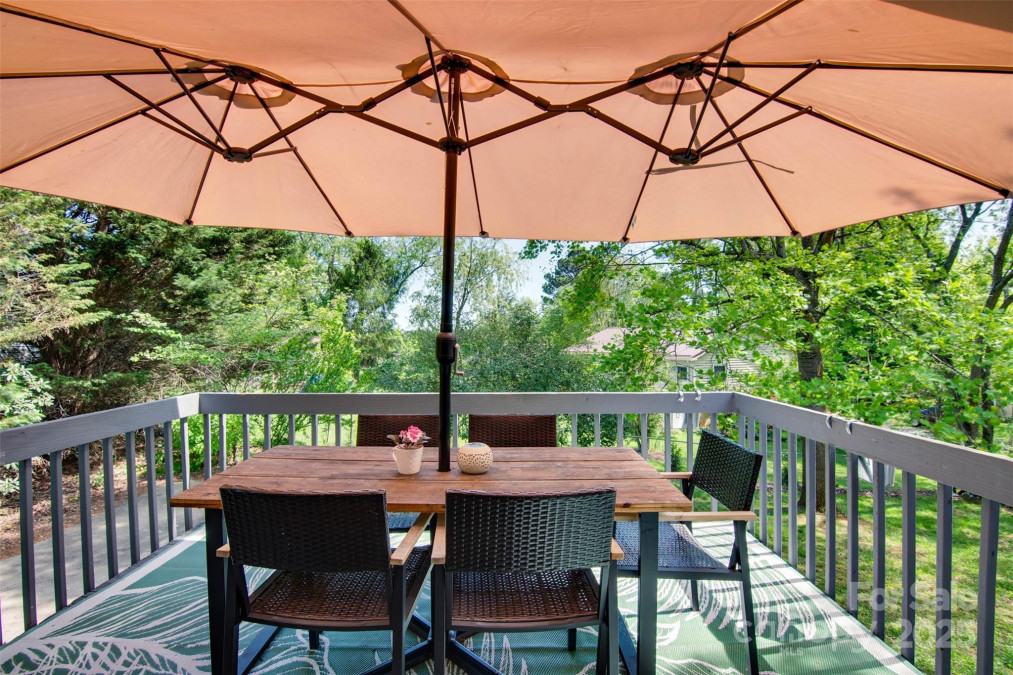 7 Guinevere Ct Asheville, NC 28806