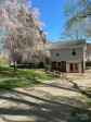 7 Guinevere Ct Asheville, NC 28806