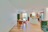 7 Guinevere Ct Asheville, NC 28806