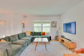 7 Guinevere Ct Asheville, NC 28806
