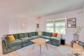7 Guinevere Ct Asheville, NC 28806