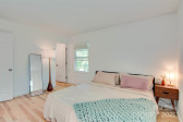7 Guinevere Ct Asheville, NC 28806
