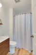 7 Guinevere Ct Asheville, NC 28806