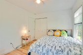 7 Guinevere Ct Asheville, NC 28806