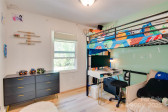7 Guinevere Ct Asheville, NC 28806