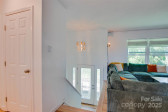 7 Guinevere Ct Asheville, NC 28806