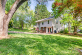 7 Guinevere Ct Asheville, NC 28806