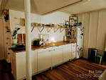7 Guinevere Ct Asheville, NC 28806
