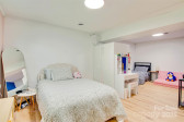 7 Guinevere Ct Asheville, NC 28806
