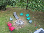 7 Guinevere Ct Asheville, NC 28806